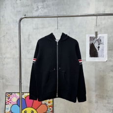 Thom Browne Coats